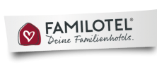 Familotel