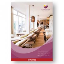 spa katalog