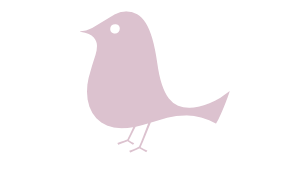 icon-vogel