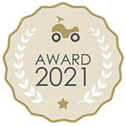 2021