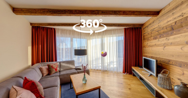 360