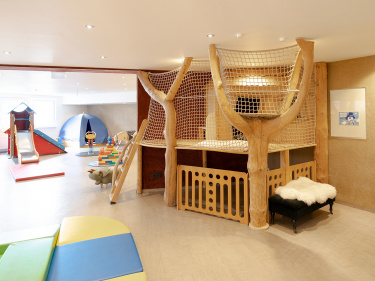 spiellounge 2