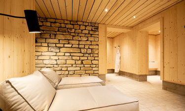 hallenbad day bed
