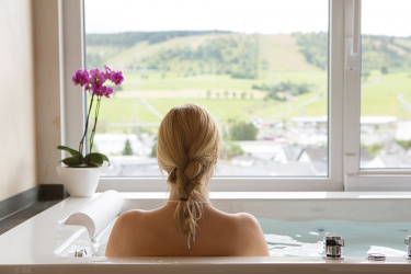 privatspa