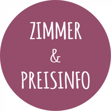 Zimmer & Preisinfo