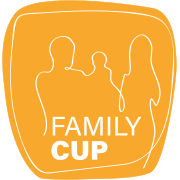cup
