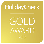 23 gold