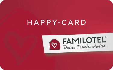 happycard rot