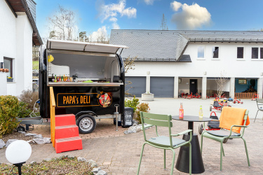 foodtruck