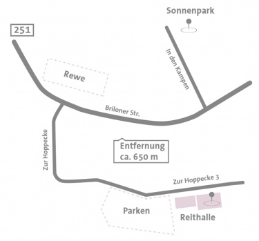 weg2