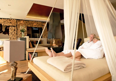 daybeds