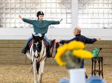 reiten6