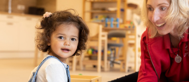 Babyclub-nh-2024