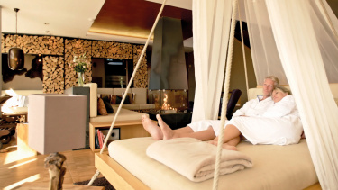 day beds