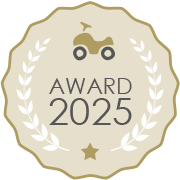 2025