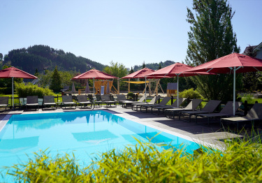 pool3