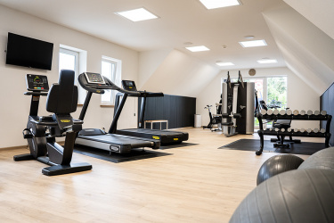 Fitnessraum1