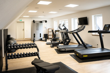Fitnessraum2