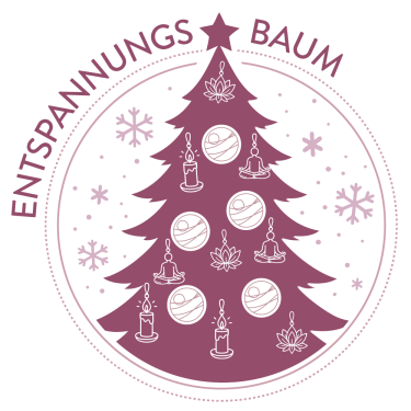 Enspannungsbaum