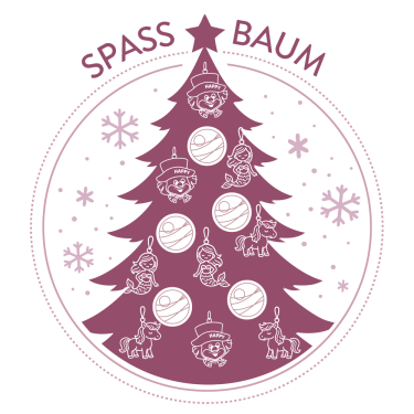 spassbaum