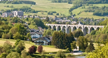 Willingen