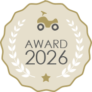 2026
