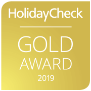 HC Gold 2019