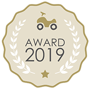 Award 2019
