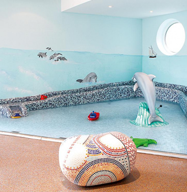 Babypool