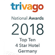 trivago