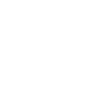 neu neu