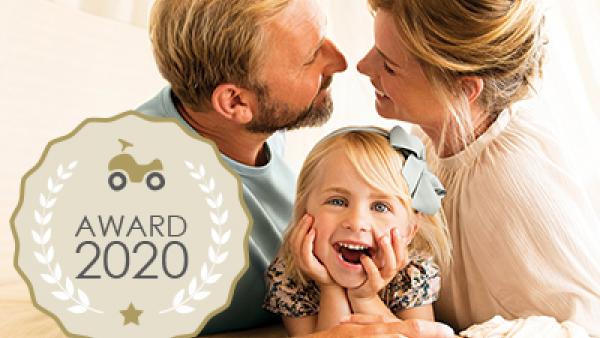 award2020