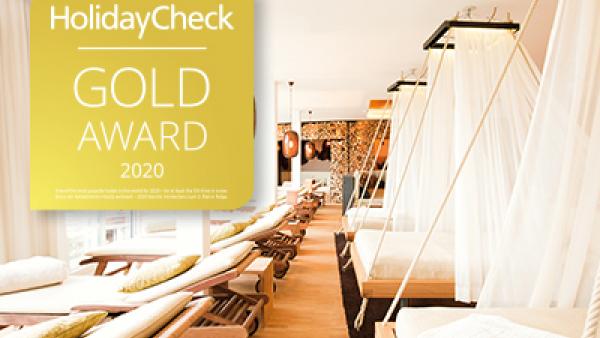 gold20