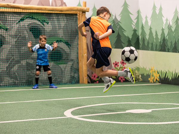 fussball