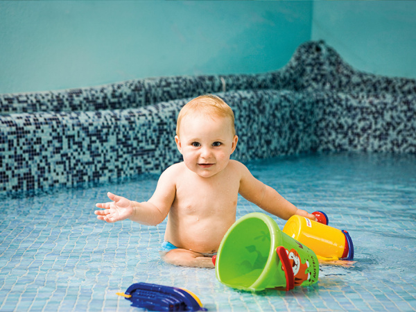 baby-pool