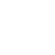 filme filme