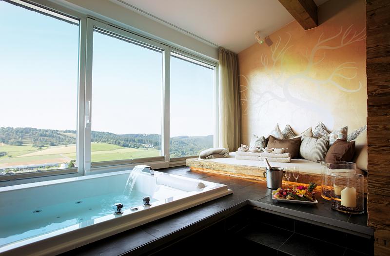 privatespa1