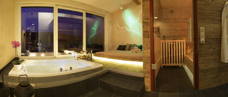 privatespa3