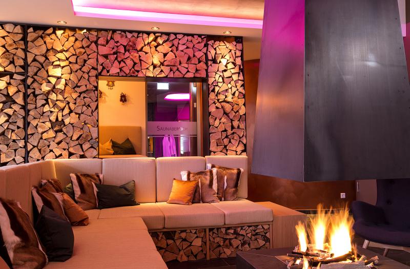 kaminlounge