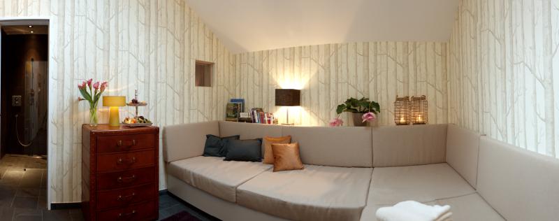 ladyspa1