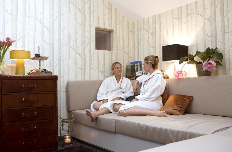 ladyspa2