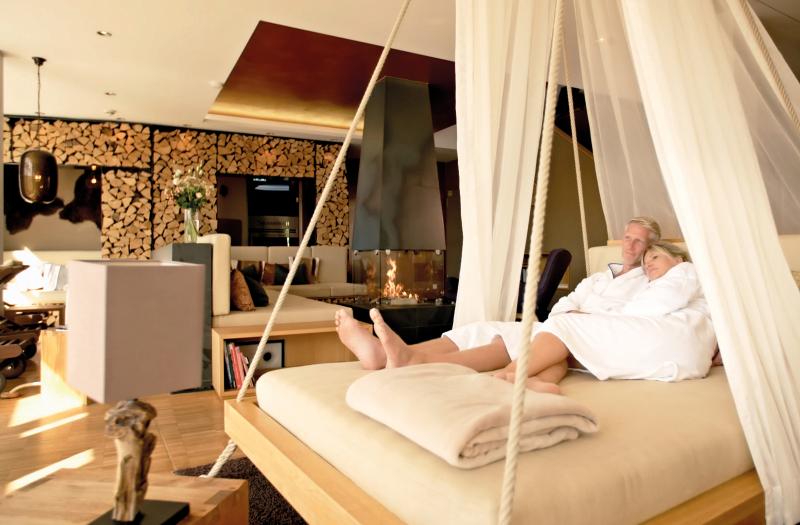 eltern daybeds