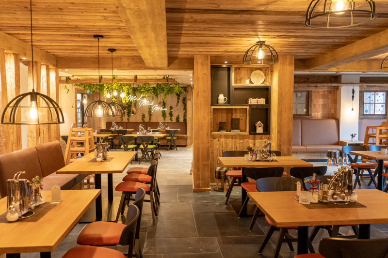 restaurant 4