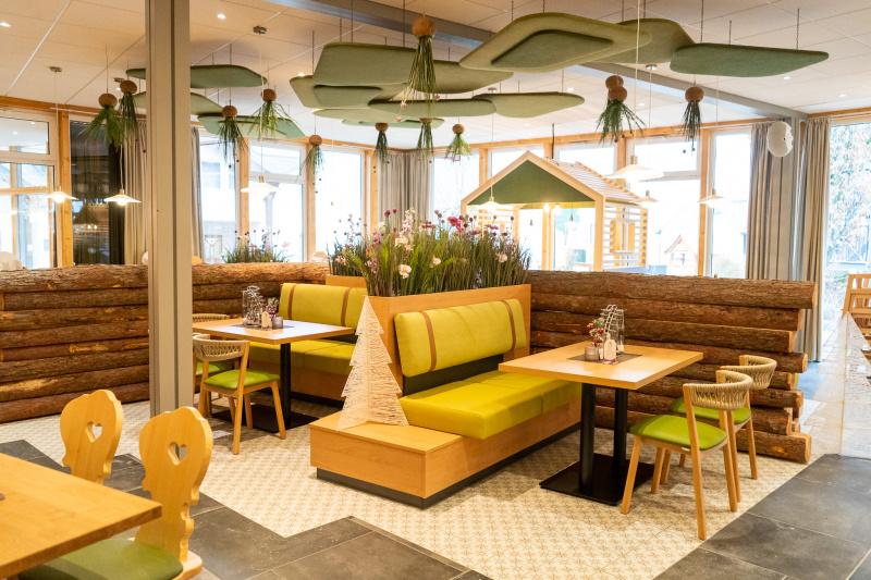 restaurant 3