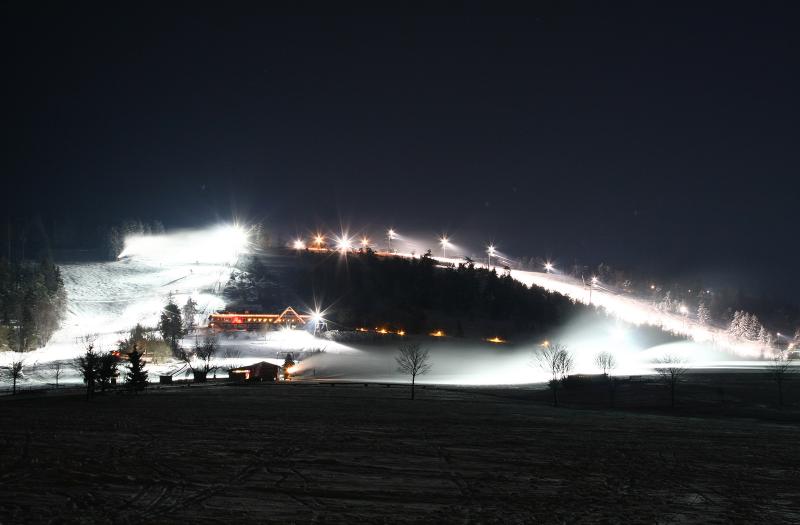 flutlicht