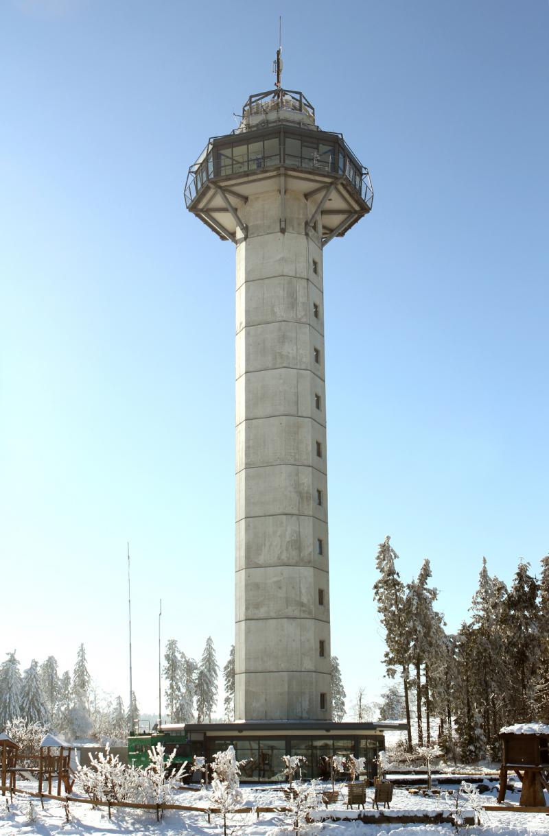 turm