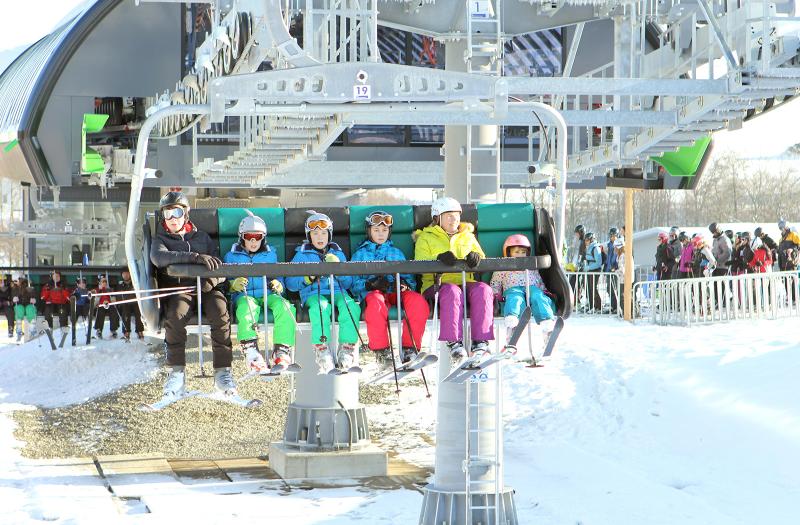 lift2