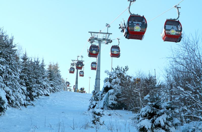 lift3