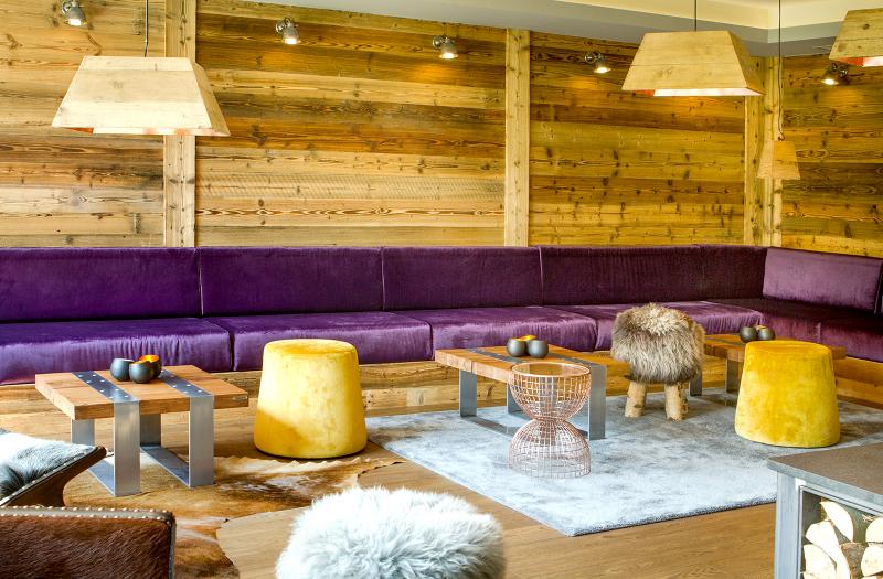 sitzecke lounge 2