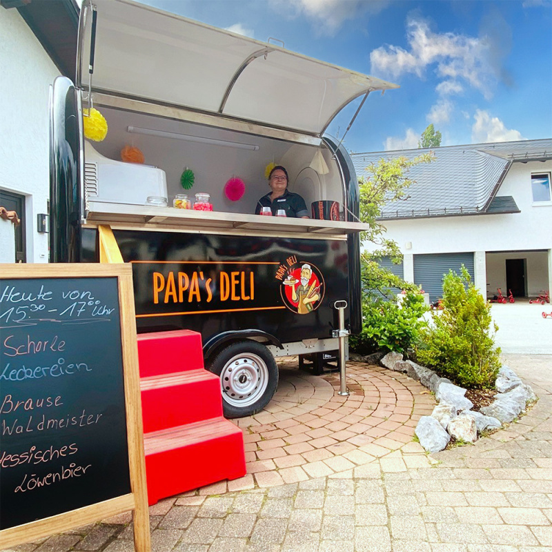 foodtruck
